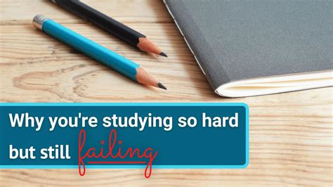 university test are too hard|studying hard but bad grades.